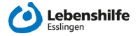 Lebenshilfe Esslingen
